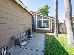 10403 Mahagany Ct, Rancho Cucamonga, CA 91737