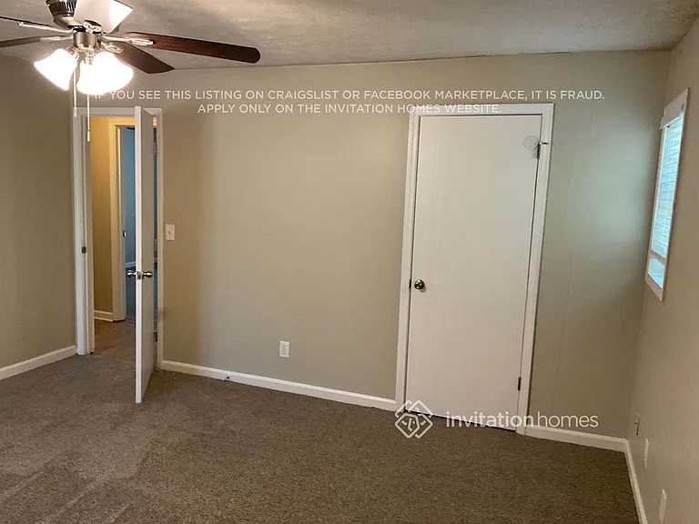 86 Hartley Way NE — Photo 10