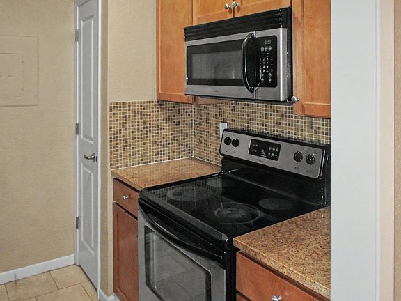 5th image of 3204 Menchaca Rd #702