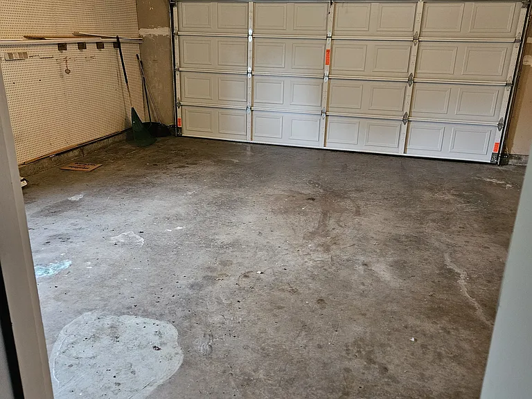 615 Arrowhead Ln — Photo 25