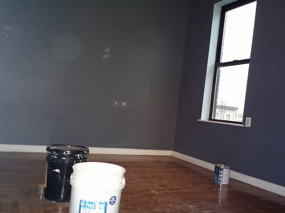 2nd image of 988 Manhattan Ave