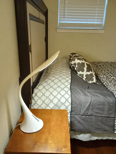 6207 Linden Ln #2 Photo 1