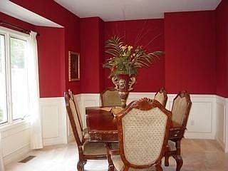 3rd image of 5146 NE Ash Grove Dr