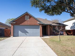 7516 Cats Eye Ln, Austin, TX 78747