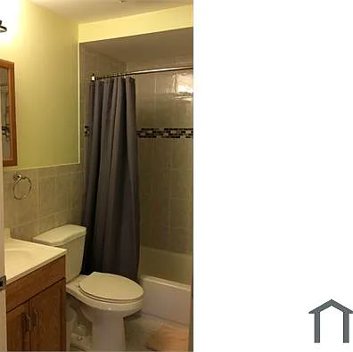 25 Andrew St #1 — Photo 6