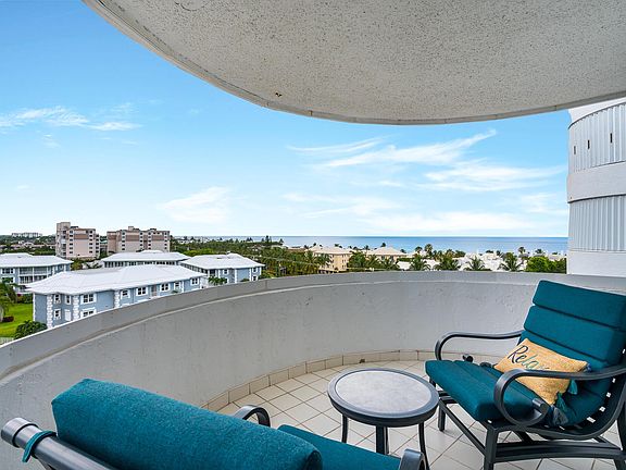 4th image of 2200 S Ocean Blvd #904