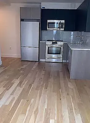 Rented by Jason A Moore, LREB | media 2