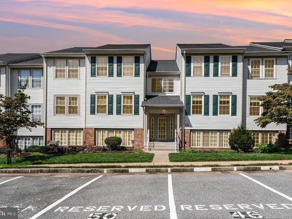 50 Whips Ln #25, Baltimore, MD 21236