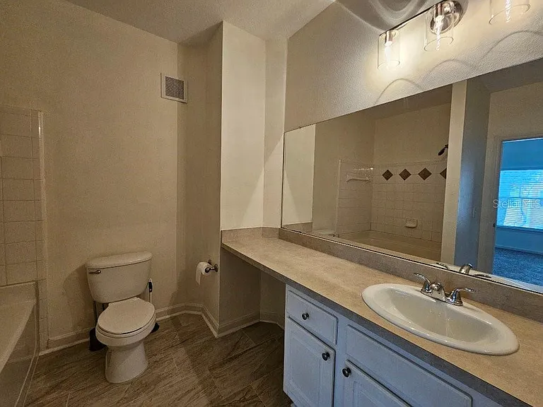 4207 S Dale Mabry Hwy #10310 — Photo 14