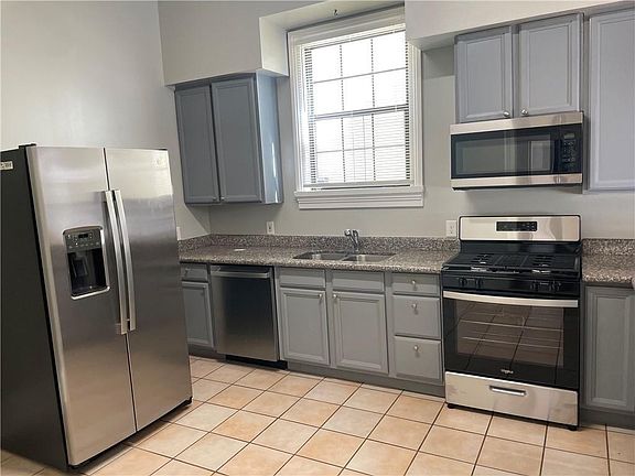 5th image of 1222 Henriette Delille St