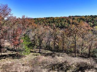 0 Ravenwood Pl, Hot Springs National Park, AR 71901