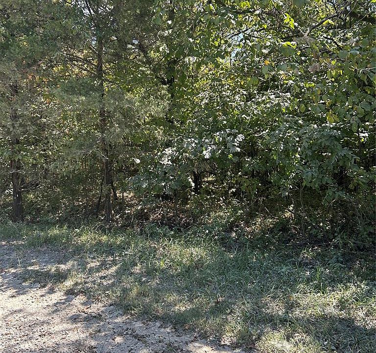 1st image of 0 Rue Charles