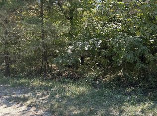 0 Rue Charles, Bonne Terre, MO 63628