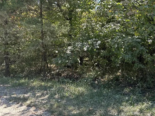 0 Rue Charles, Bonne Terre, MO 63628