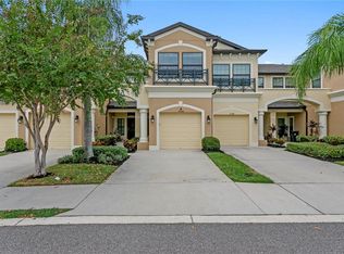 11506 Crowned Sparrow Ln, Tampa, FL 33626