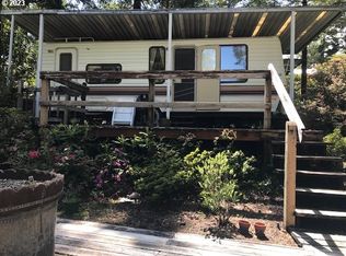 248 Horseshoe Bnd, Florence, OR