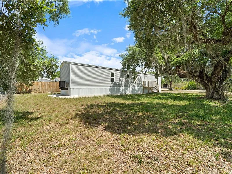 Building Photo - 1038 Canopy Ln SW