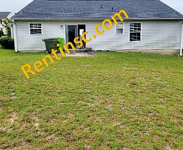 7 Sterling Ridge Ct — Photo 2