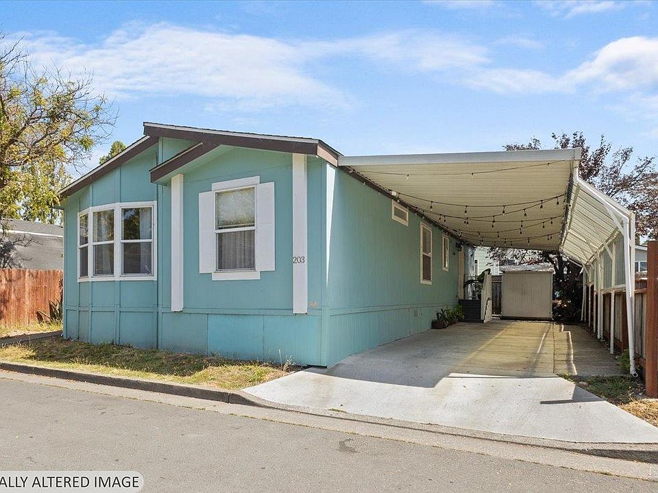 1st image of 203 Corte Rosa Court