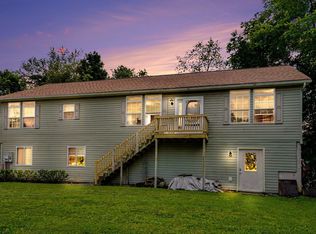 1672 120th Ave, Allegan, MI 49010