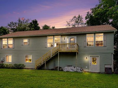 1672 120th Ave, Allegan, MI, 49010