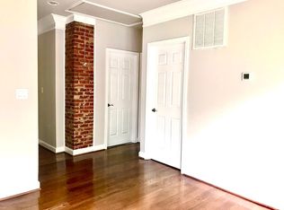 8810 Hawkins Ln, Chevy Chase, MD 20815