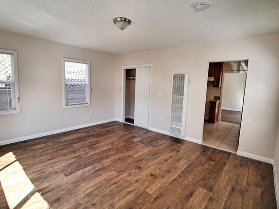 5th image of 5935 Middleton St #3