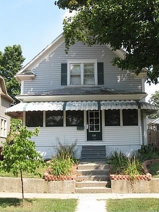 1st image of 416 N Krueger St