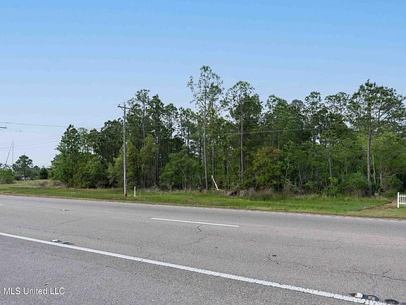 2nd image of 10862 Highway 603