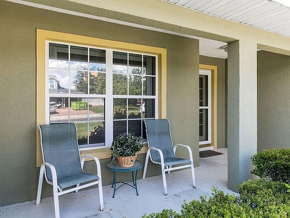 4th image of 1093 Sadie Ln