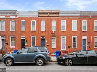 1311 Patapsco St, Baltimore, MD 21230
