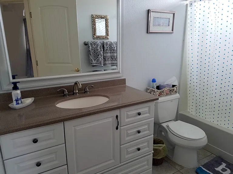 Portofino Dr — Photo 13
