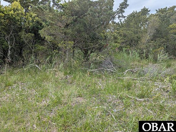 4th image of Lake Drive 83 Lot 81-82