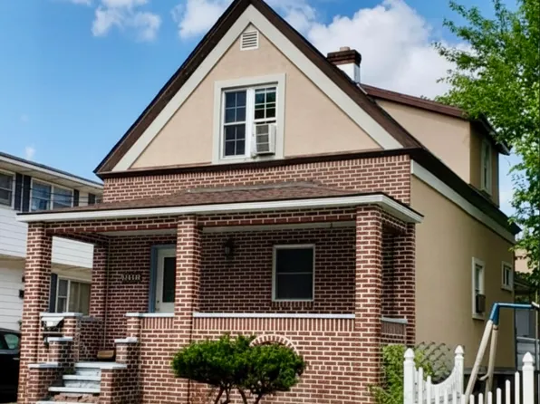 (undisclosed Address), Utica, NY 13501