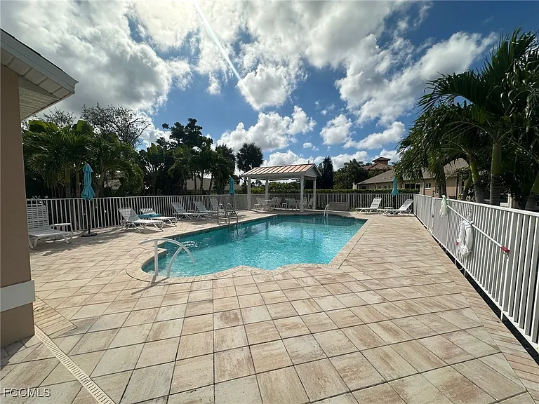 16821 Sanibel Sunset Ct #203 — Photo 15