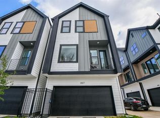 2807 Anita St, Houston, TX 77004