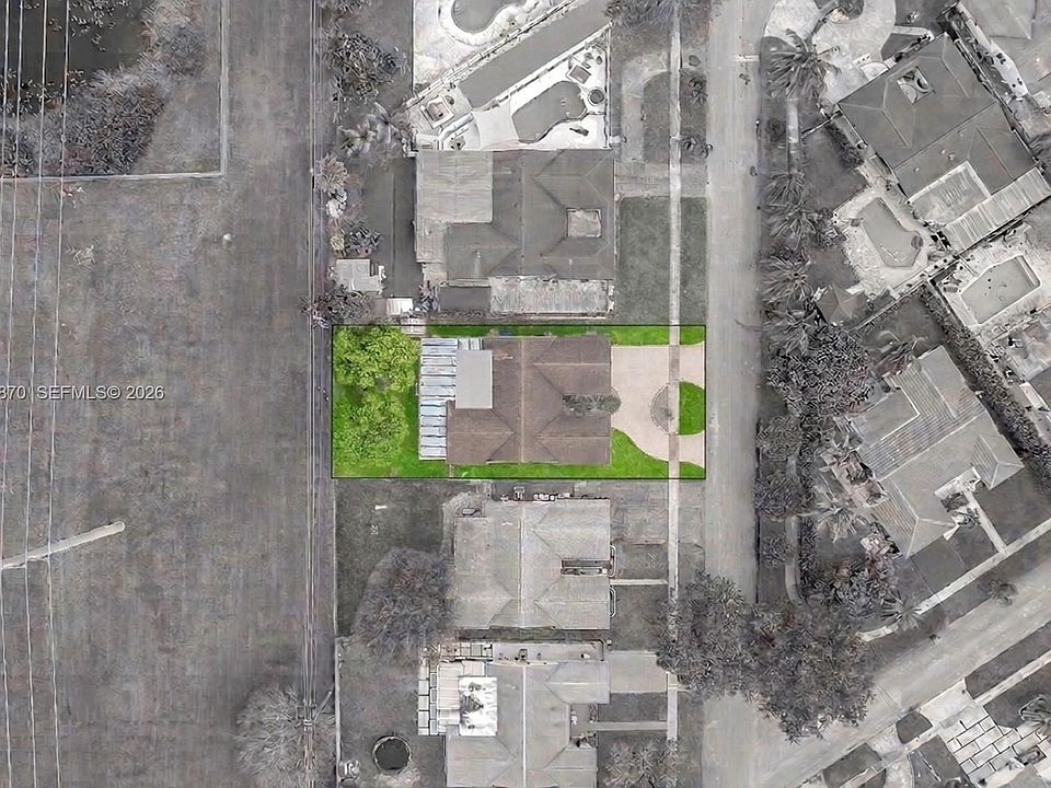 1st image of 2030 NW 91st Ter
