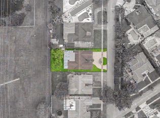 University Heights, Pembroke Pines, FL 33024