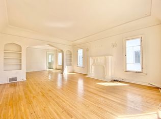 336 N Spaulding Ave #336, Los Angeles, CA 90036