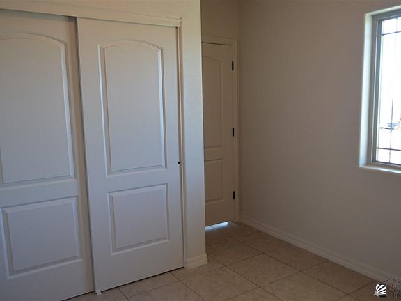 5th image of 3574 E Los Olivos Dr