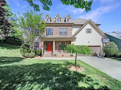 305 Golf View Crst, Tega Cay, SC, 29708
