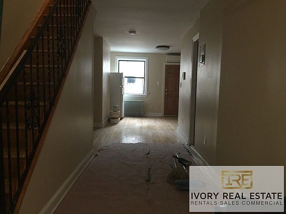 4th image of 206 Lefferts Pl APT 1
