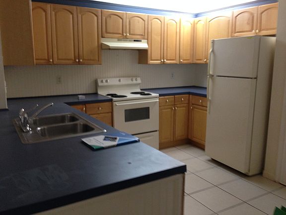 5th image of 8546 NW 23rd Mnr #East