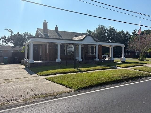 1st image of 1204 Williams Blvd