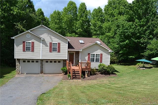 1st image of 212 Sequoyah Cir