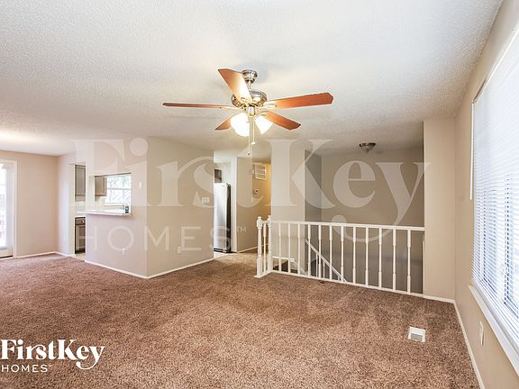 2nd image of 7333 Brigmore Dr