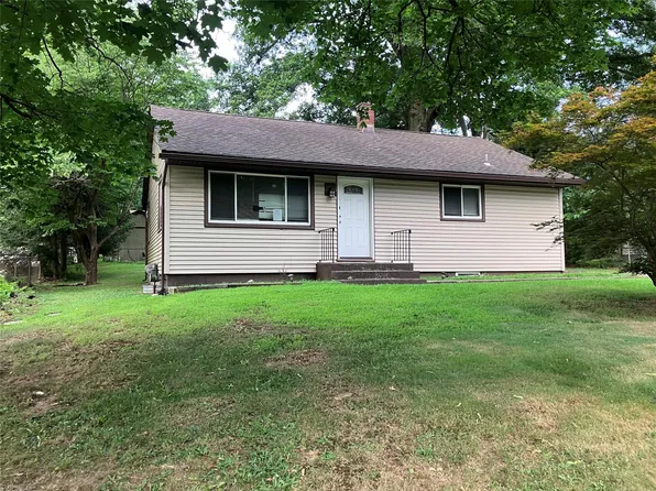 30 Birch, Beacon, NY 12508