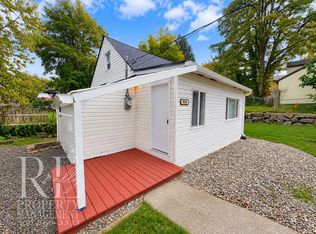 1510 Bloomington Ave, Bremerton, WA 98312
