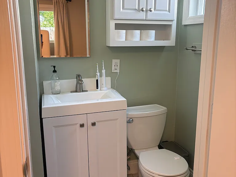 41 Kuhl Ct — Photo 6