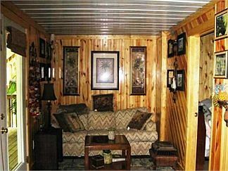 5th image of 816 Bulldog Cir